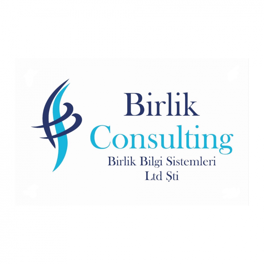 Birlik Bilgi Sistemleri Birlik Bilgi Sistemleri