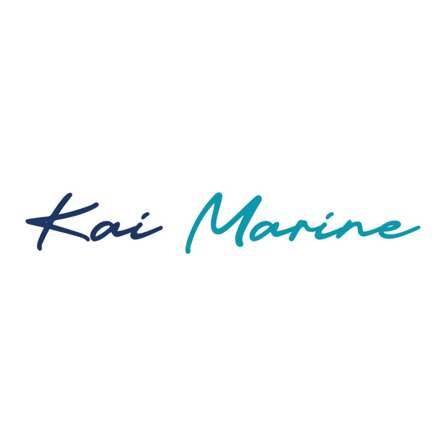 Kai Marine