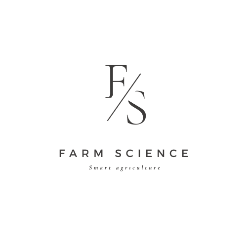 Farm Science